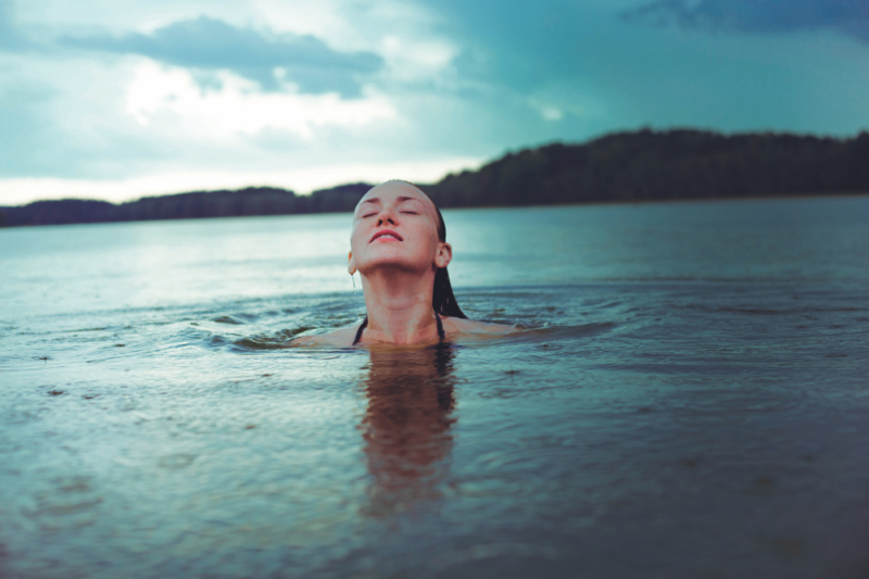 Wellbeing & Eatwell Cover Image 1001x667 (2)