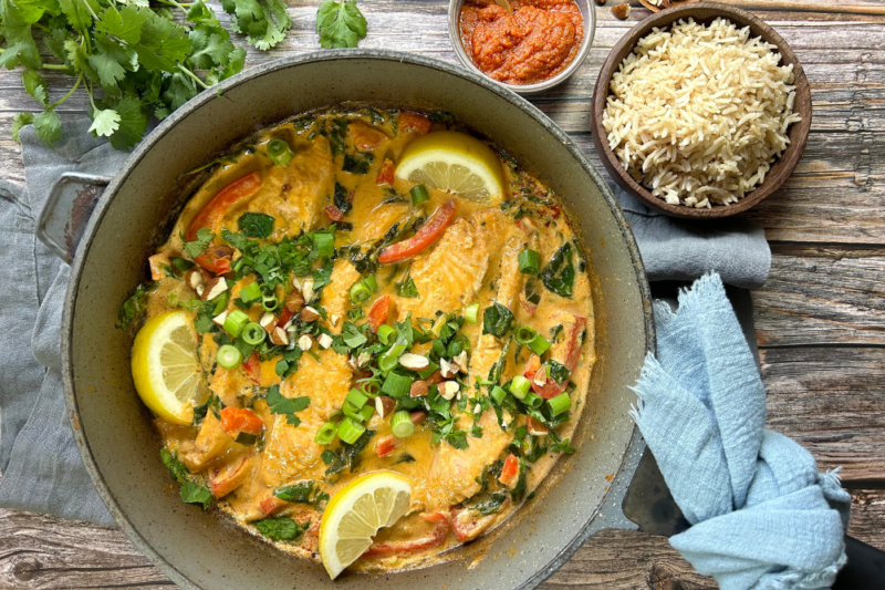Wellbeing & Eatwell Cover Image 1001x667 (2)
