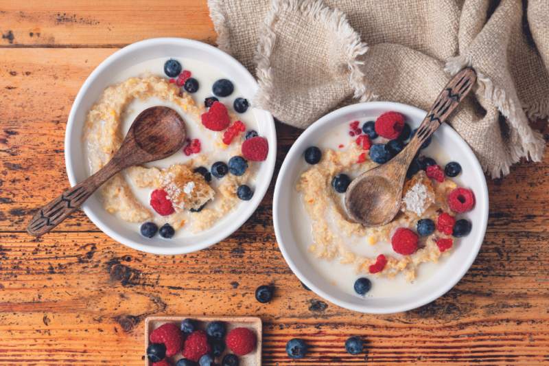 Wellbeing & Eatwell Cover Image 1001x667 2022 09 19t153911.748