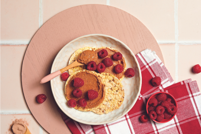 Wellbeing & Eatwell Cover Image 1001x667 2022 09 19t155651.051
