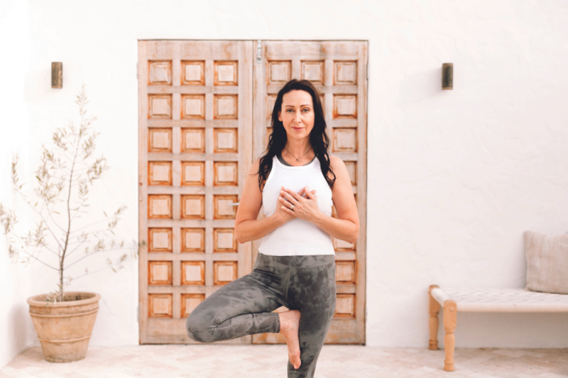 Wellbeing & Eatwell Cover Image 1001x667 2022 10 31t144853.965