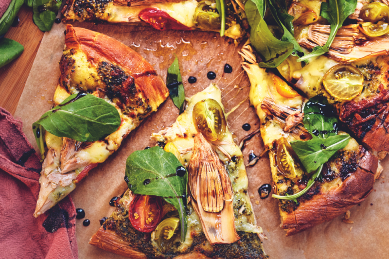 Wellbeing & Eatwell Cover Image 1001x667 2023 03 02t154542.370