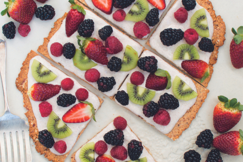Wellbeing & Eatwell Cover Image 1001x667 2023 03 02t155031.383
