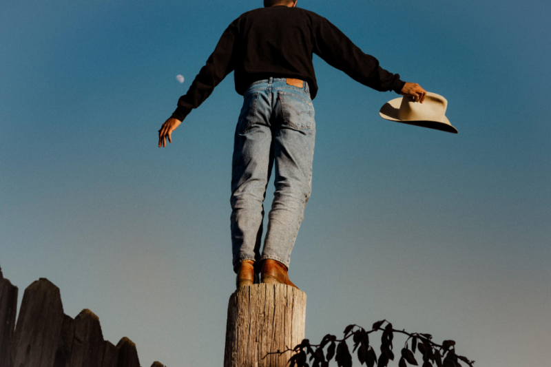 Wellbeing & Eatwell Cover Image 1001x667 2023 05 22t155136.726