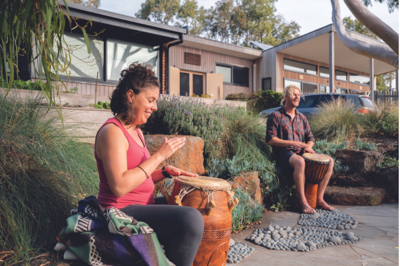 Wellbeing & Eatwell Cover Image 1001x667 2023 07 24t112438.627