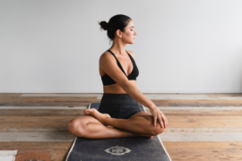 Wellbeing & Eatwell Cover Image 1001x667 2023 08 22t170122.390