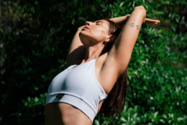 Wellbeing Eatwell Cover Image 1001x667 2023 08 22t170637.564