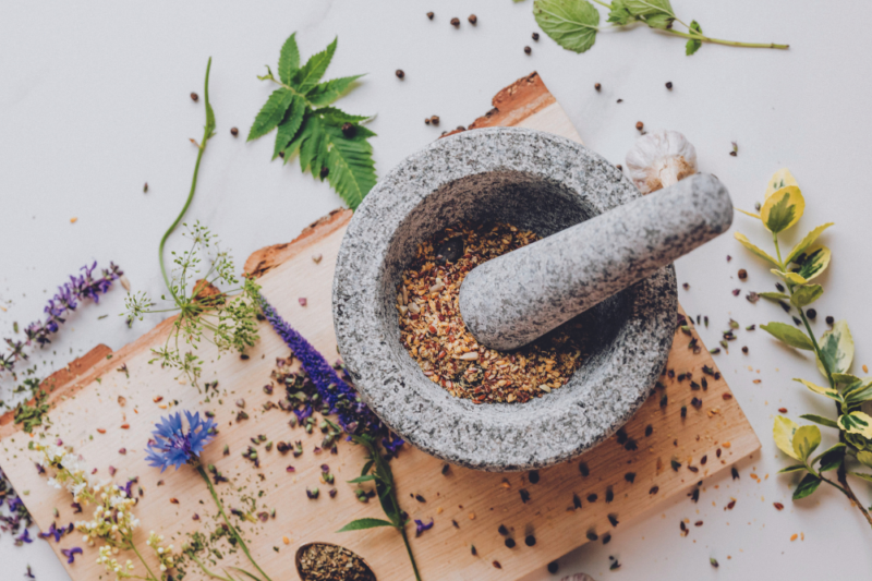 Wellbeing & Eatwell Cover Image 1001x667 2024 01 24t113320.097