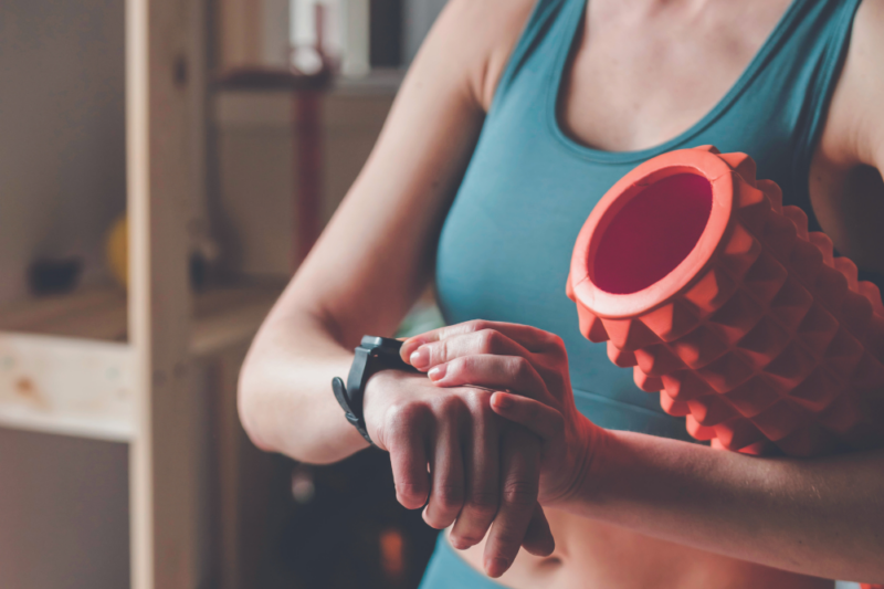 Wellbeing & Eatwell Cover Image 1001x667 2024 01 24t114247.765