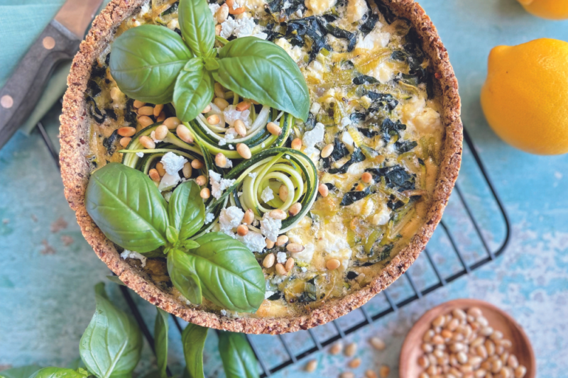 Wellbeing & Eatwell Cover Image 1001x667 2024 02 21t111252.796