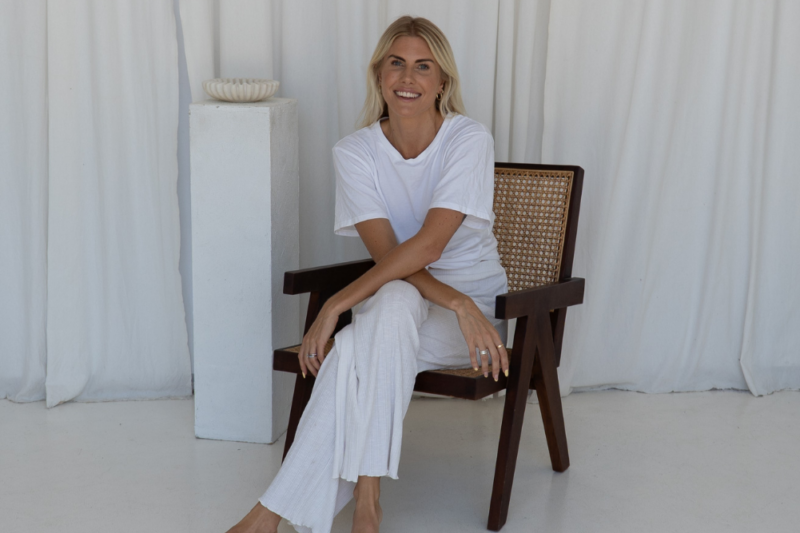 Wellbeing & Eatwell Cover Image 1001x667 2024 02 28t102614.970