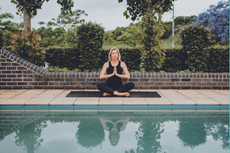 Wellbeing & Eatwell Cover Image 1001x667 2024 02 28t140616.138