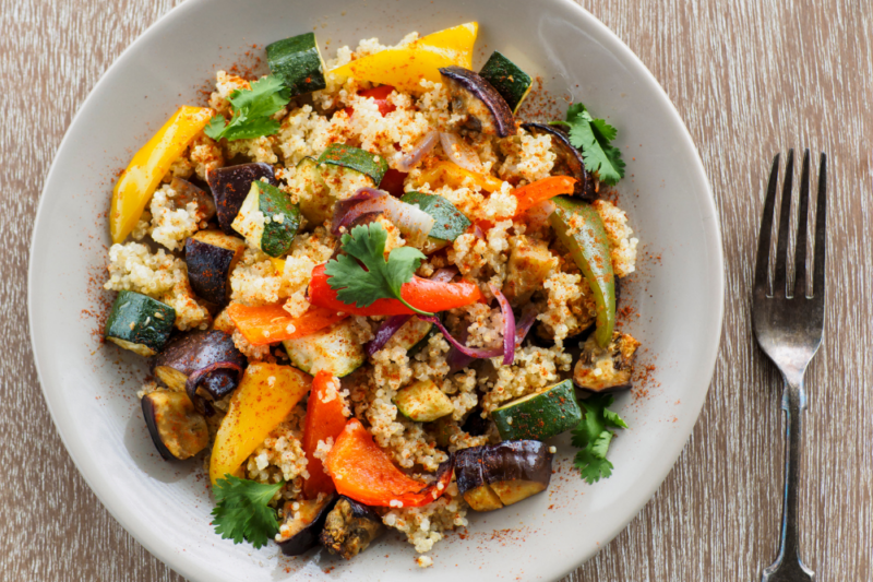 Wellbeing & Eatwell Cover Image 1001x667 2024 02 29t153325.857
