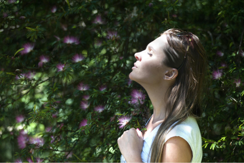 Wellbeing & Eatwell Cover Image 1001x667 2024 03 06t084612.137