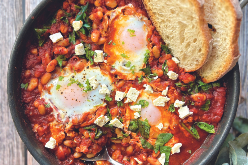 Wellbeing & Eatwell Cover Image 1001x667 2024 03 21t101308.685