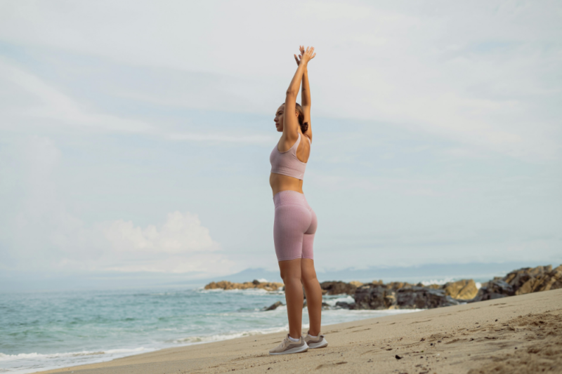 Benefits of Omega-3