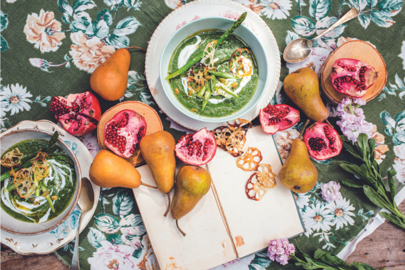 Wellbeing & Eatwell Cover Image 1001x667 2024 04 04t154337.940