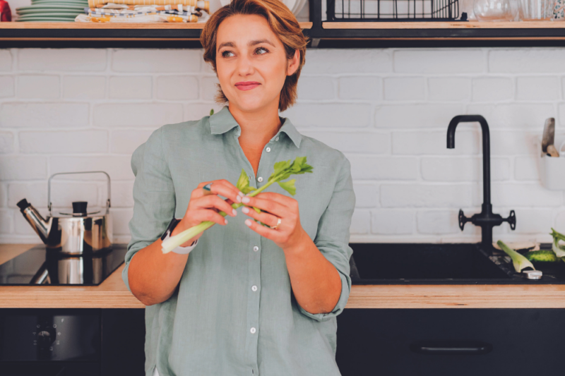 Wellbeing & Eatwell Cover Image 1001x667 2024 04 10t160324.101