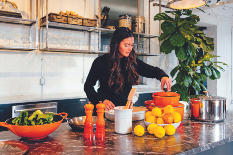 Wellbeing & Eatwell Cover Image 1001x667 2024 04 24t110216.057