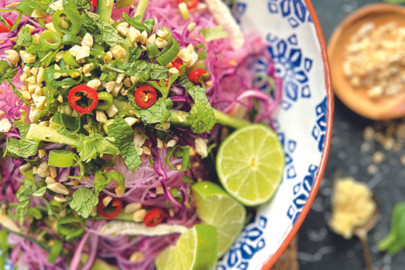 Wellbeing & Eatwell Cover Image 1001x667 2024 04 24t115032.107