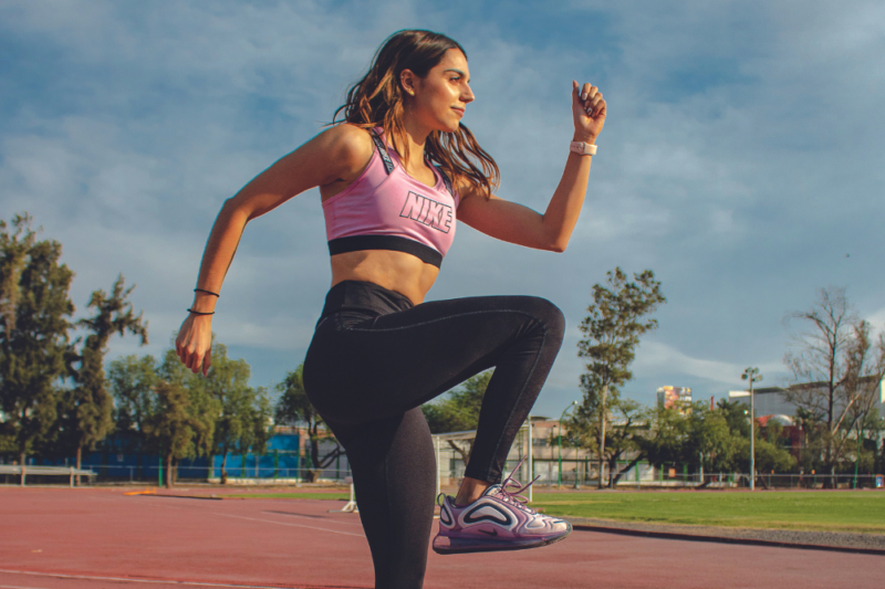 Wellbeing & Eatwell Cover Image 1001x667 2024 05 01t104739.731