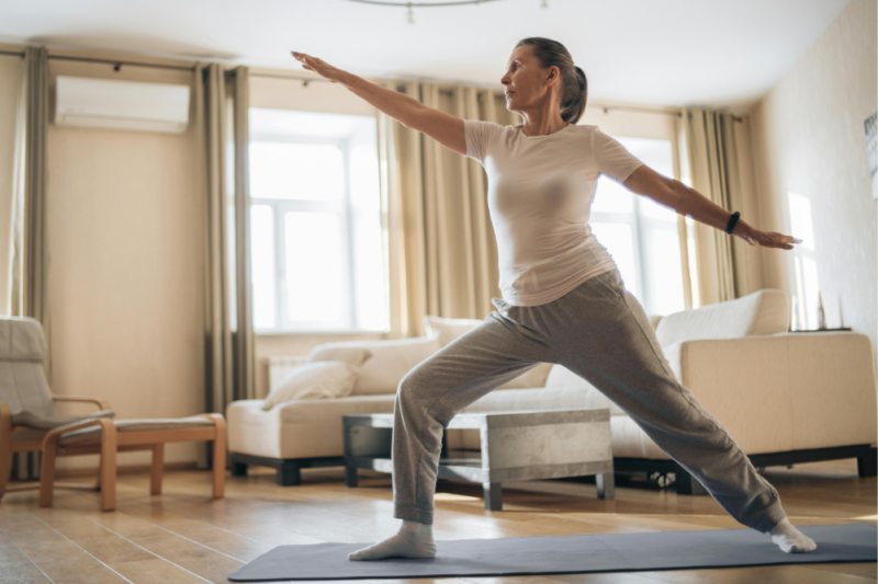 Wellbeing & Eatwell Cover Image 1001x667 2024 05 10t151116.716