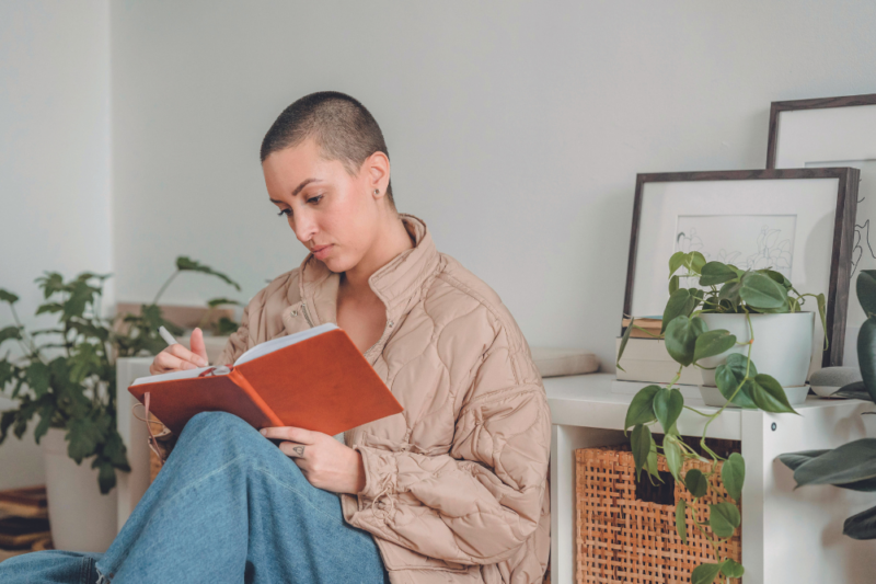 Wellbeing & Eatwell Cover Image 1001x667 2024 06 26t154832.258