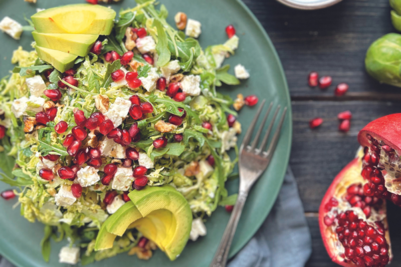 Wellbeing & Eatwell Cover Image 1001x667 2024 06 27t164924.542