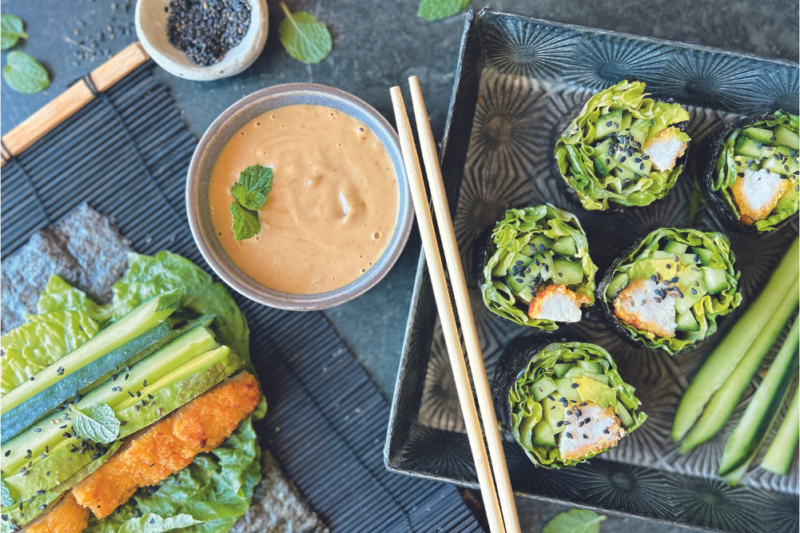 Wellbeing & Eatwell Cover Image 1001x667 2024 06 27t165703.440