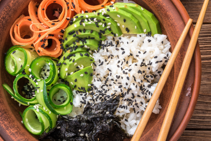 Wellbeing & Eatwell Cover Image 1001x667 2024 06 27t171434.259