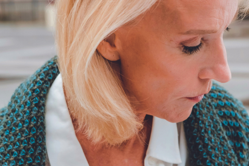 guide to collagen