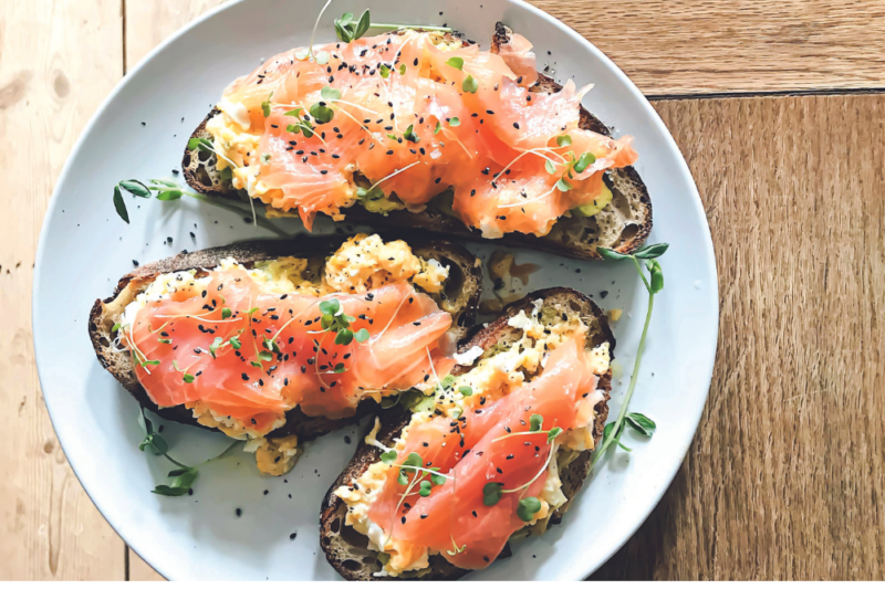 Wellbeing & Eatwell Cover Image 1001x667 2024 07 17t114519.721