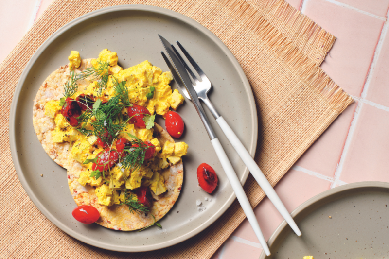 Wellbeing & Eatwell Cover Image 1001x667 2024 07 19t150453.061