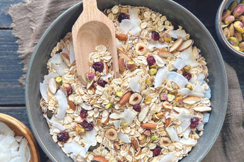Wellbeing & Eatwell Cover Image 1001x667 2024 07 25t135651.719