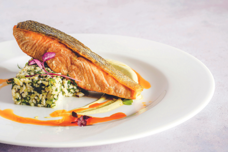 Wellbeing & Eatwell Cover Image 1001x667 2024 08 07t153543.150