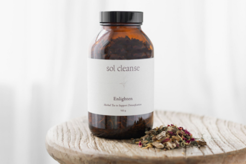 Wellbeing & Eatwell Cover Image 1001x667 2024 08 21t123536.418