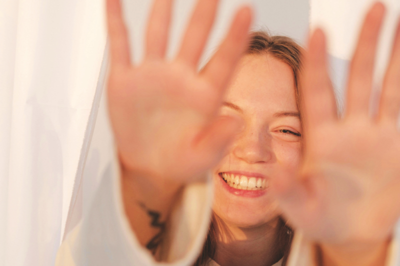 Wellbeing & Eatwell Cover Image 1001x667 2024 08 21t155742.108
