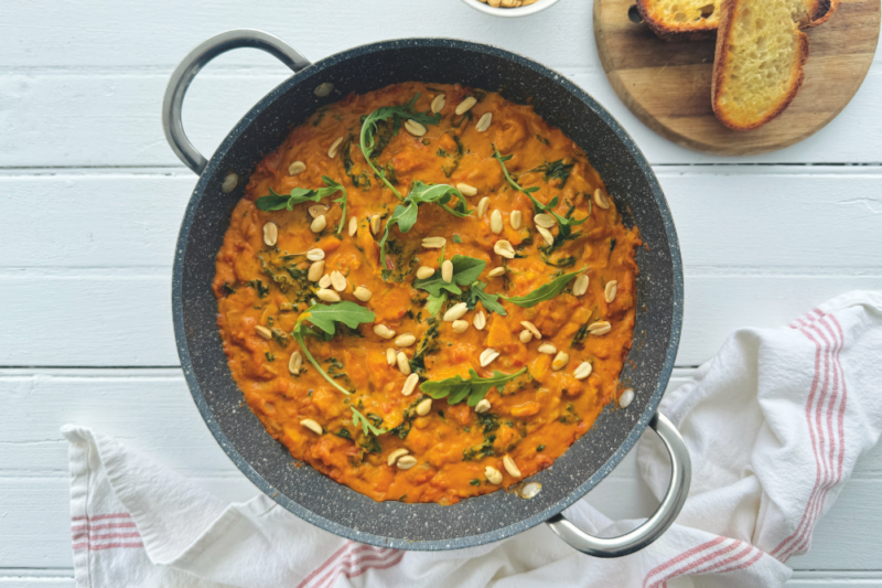 Wellbeing & Eatwell Cover Image 1001x667 2024 12 19t110052.776