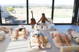 Wellbeing & Eatwell Cover Image 1001x667 2025 02 03t111644.347