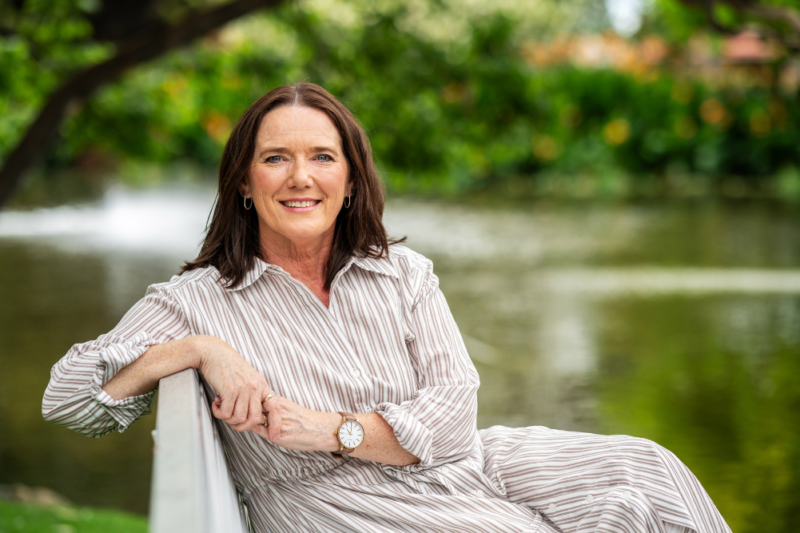 Wellbeing & Eatwell Cover Image 1001x667 2025 02 04t111850.182