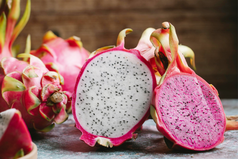 Wellbeing & Eatwell Cover Image 1001x667 2025 02 12t143844.418