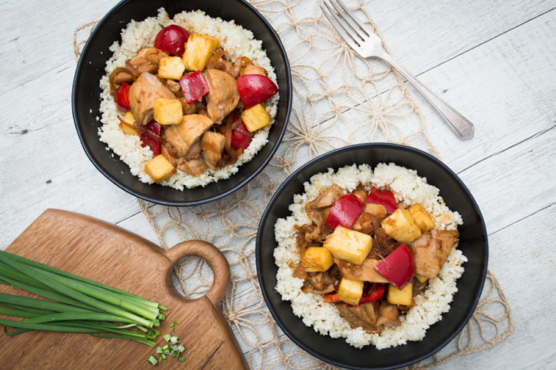 Wellbeing & Eatwell Cover Image 1001x667 (22)