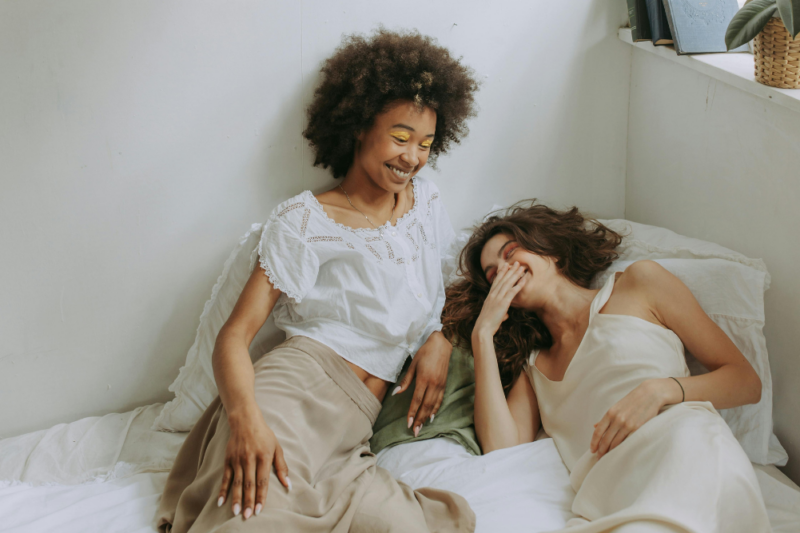 Wellbeing & Eatwell Cover Image 1001x667 (23)