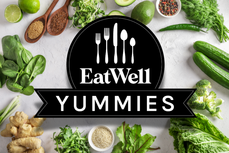 Wellbeing & Eatwell Cover Image 1001x667 (28)