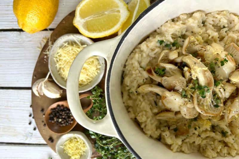 Wellbeing & Eatwell Cover Image 1001x667 (3)