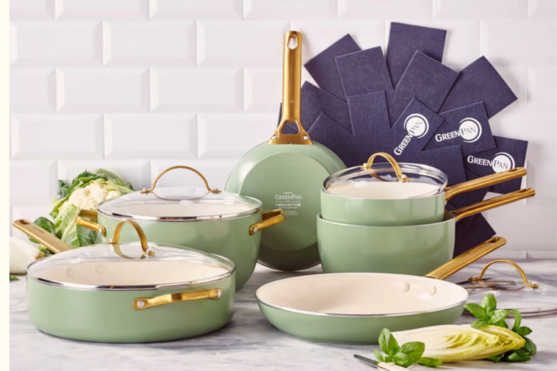 Wellbeing & Eatwell Cover Image 1001x667 (3)