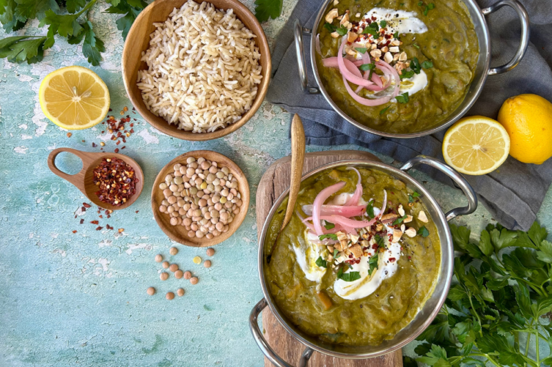 Wellbeing & Eatwell Cover Image 1001x667 (3)