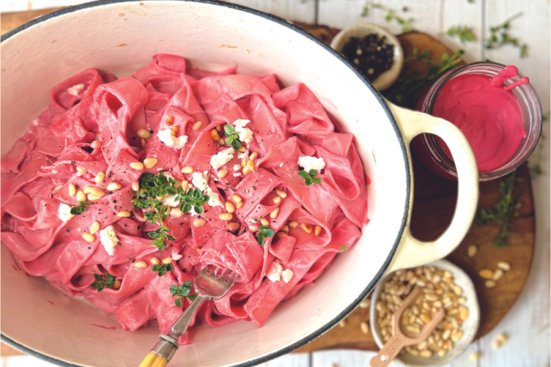 Wellbeing & Eatwell Cover Image 1001x667 (30)