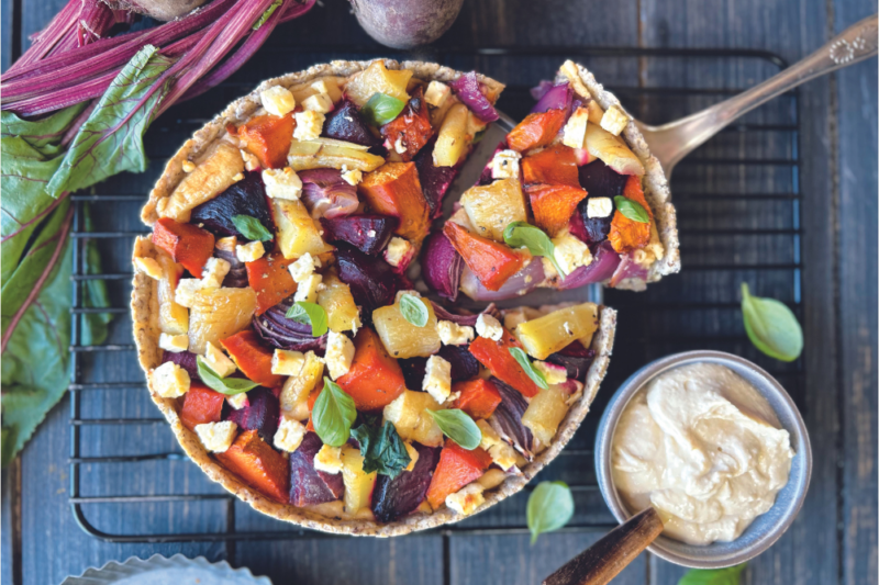 Wellbeing & Eatwell Cover Image 1001x667 (31)