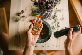 Wellbeing & Eatwell Cover Image 1001x667 (33)